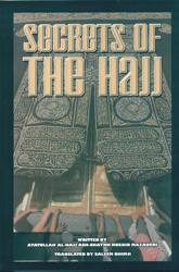 Secrets of Hajj